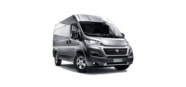 Ducato, 250 (2006 - по н.в.)