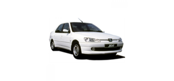306 (1992 - 2003)
