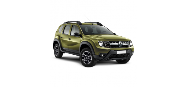 Duster, H79 / X79 / HSA / HSM / HSR / HJD / XJD (2009 - по н.в.)