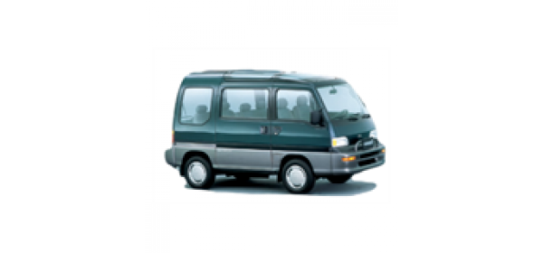 E, Libero, Sumo (1986 - 2000)