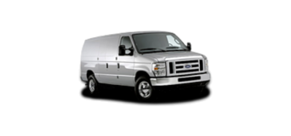 E-150 (1991 - 2014)