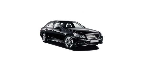 E-Class, W212 / V212 / S212 (2008 - по н.в.)