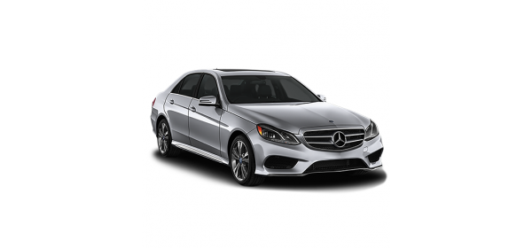 E-Class, W213 / V213 / S213 (2015 - по н.в.)