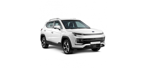 e-JS4 (2023 - по н.в.)