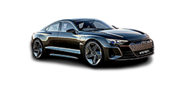 e-tron GT, F53 (2021 - по н.в.)