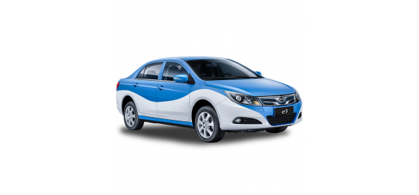 E5 (2020 - 2020)