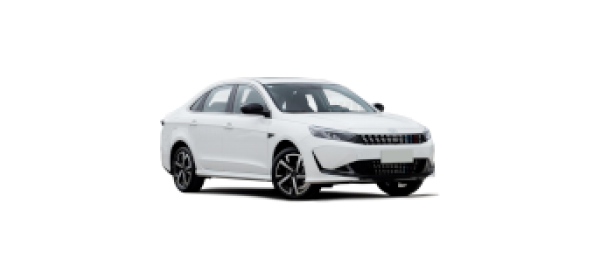 E5 (2021 - по н.в.)