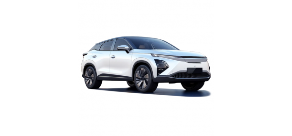 E5 (2023 - по н.в.)