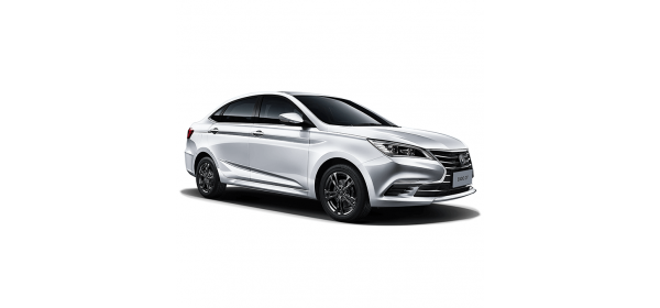 Eado DT (2018 - по н.в.)