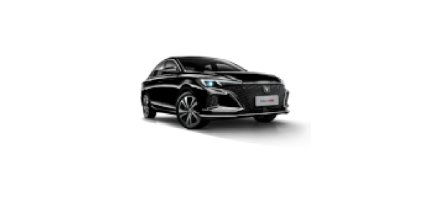 Eado Plus, C211 (2022 - по н.в.)