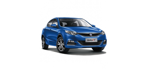 Eado XT I (2012 - 2018)
