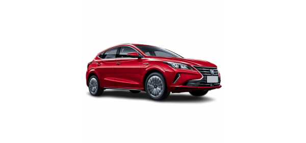 Eado XT II (2018 - 2022)