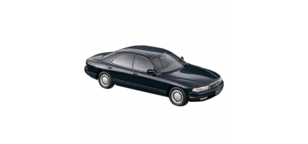 Efini MS-9, HD (1991 - 1993)