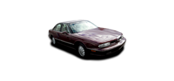 Eighty Eight (1999 - 1999)