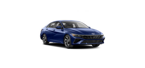 Elantra / Avante, CN7 / CN7C (2020 - по н.в.)