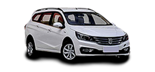 310W (2017 - по н.в.)