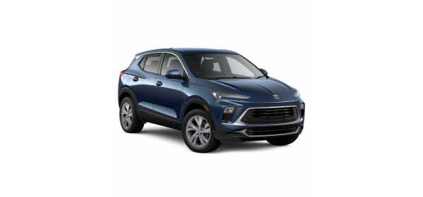 Encore, GX (2019 - по н.в.)