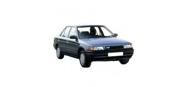 323, BG (1989 - 1995)