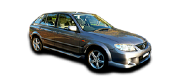 323F (1989 - 1998)