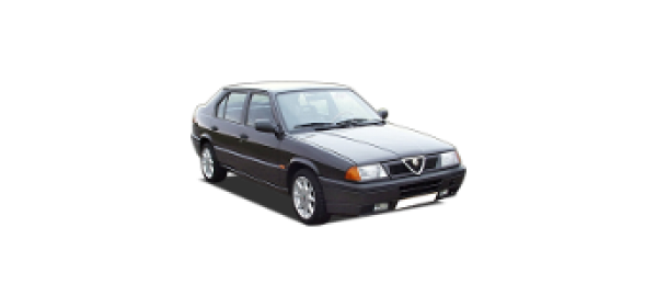 33, 905 (1983 - 1994)