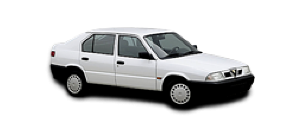 33, 905 (1983 - 1994)