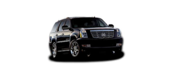 Escalade (1998 - по н.в.)