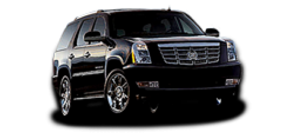 Escalade, GMT 400 (1998 - 2000)