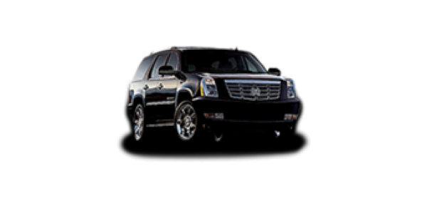 Escalade, GMT 800 (2001 - 2006)