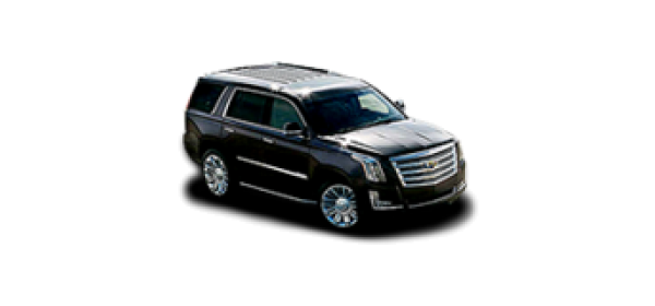 Escalade, GMT K2XL (2014 - по н.в.)