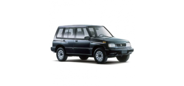 Escudo I (1988 - 1997)