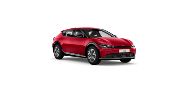 EV6, CV (2021 - по н.в.)
