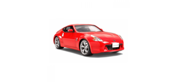 370 (2009 - )