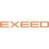 Exeed
