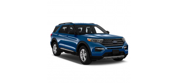 Explorer VI, UN625 / TW (2020 - по н.в.)