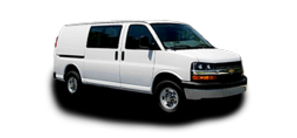Express (1997 - )