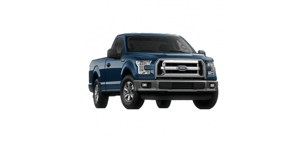 F-150, F6 (1997 - по н.в.)