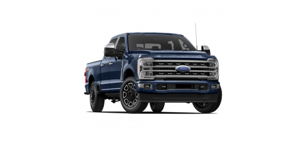 F-250 / Super Duty, F250SD / F7 / FA (1998 - по н.в.)