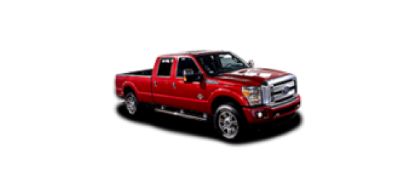 F-350 / Super Duty, FE (1998 - по н.в.)