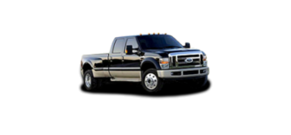 F-450 (Super Duty) (1998 - по н.в.)