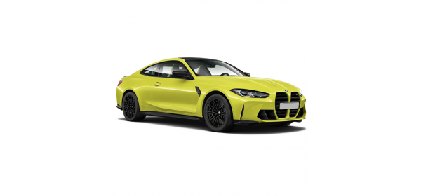 4 Series, Coupe, G22 / G82 (2020 - по н.в.)