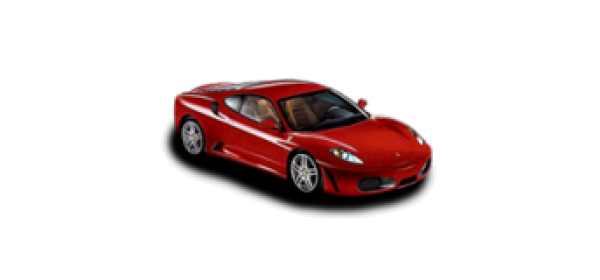 F430 (2005 - 2010)