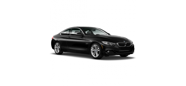 4 Series, F32 / F82 (2013 - по н.в.)