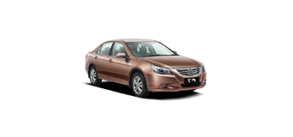 F7 (2013 - 2015)