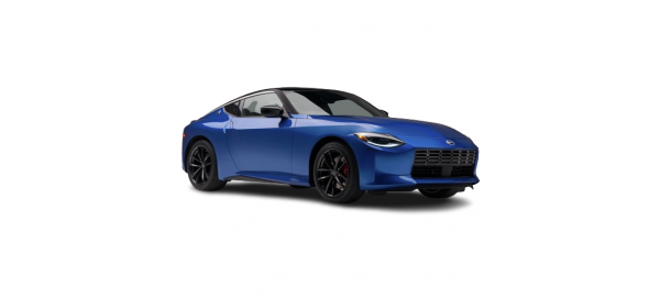 Fairlady Z (1989 - )