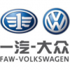 FAW-Volkswagen