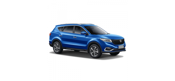 Fengon 580 Pro (2019 - 2020)