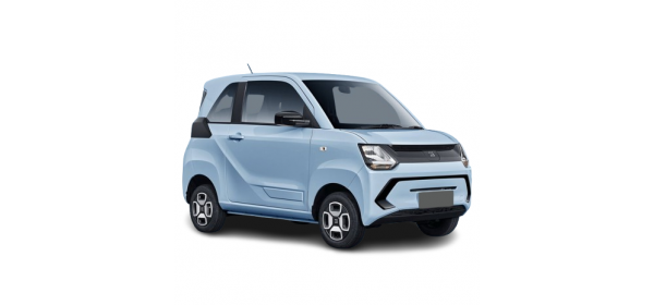 Fengon Mini EV (2022 - по н.в.)