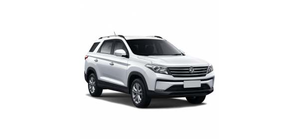 Fengon S560 (2019 - по н.в.)