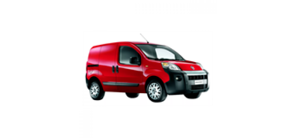 Fiorino (1988 - )
