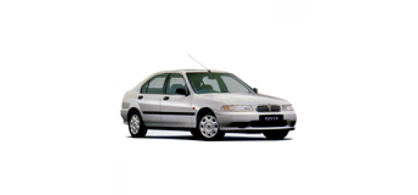 400 (1990 - 1999)
